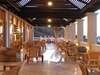 Minos Imperial Luxury Beach Resort 